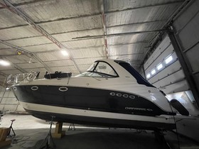 2009 Chaparral 350 in vendita