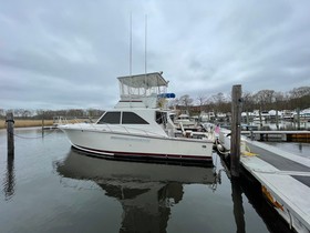 Buy 1975 Pacemaker Sport Fish
