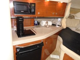 2006 Sea Ray 290 Amberjack te koop