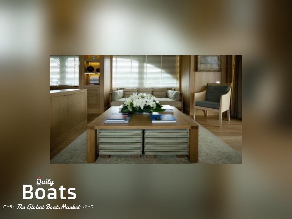 2010 Kingship Columbus 90 Belle Isle for sale. View price, photos and