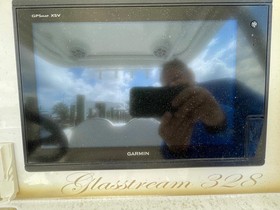2018 Glasstream 328 Scx на продажу
