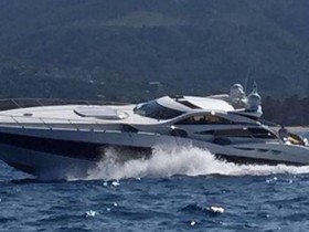 Sunseeker Predator 75