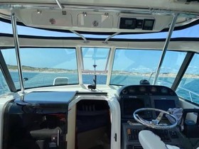 Buy 2006 Pursuit 3370 Offshore