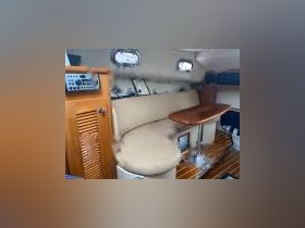 2006 Pursuit 3370 Offshore