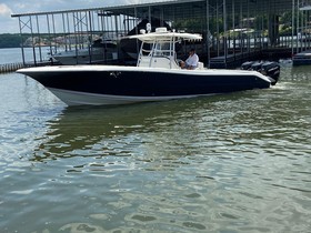 Buy 2005 Triton 351 Cc