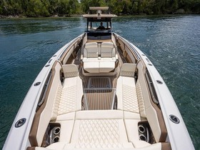 Köpa 2019 Nor-Tech 450