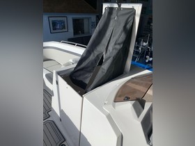 2022 Starcraft Svx 231 Ob Dh на продаж