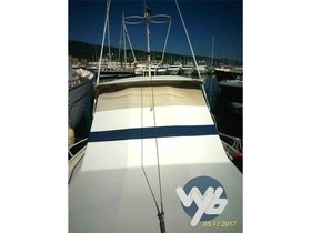 Acheter 1963 Striker 30