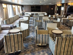 1985 Cruise Ship -240 Passenger - Ice Classed Expedition - Stock No. S2396 for sale
