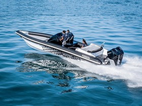 Αγοράστε 2021 Skipper 4X90