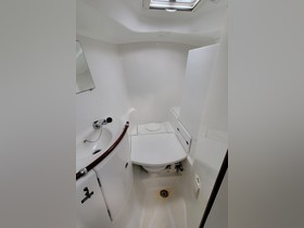 Koupit 2005 Beneteau 42 Center Cockpit