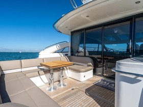 2015 Princess V52 for sale