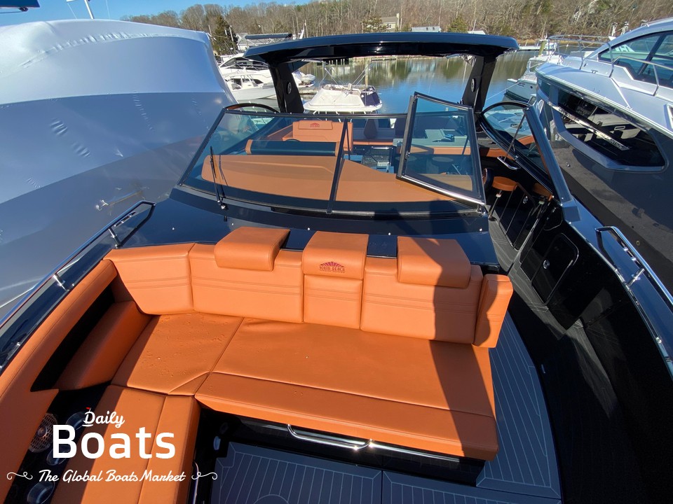 2022 Cruisers Yachts 38 Gls for sale. View price, photos and Buy 2022