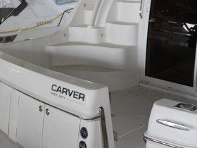Kupiti 2003 Carver 360 Sport Sedan