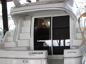 2003 Carver 360 Sport Sedan za prodaju