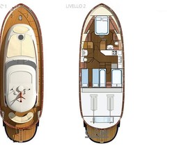 2007 Apreamare 48 for sale