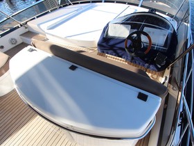 2006 Sunseeker Manhattan 66 на продажу