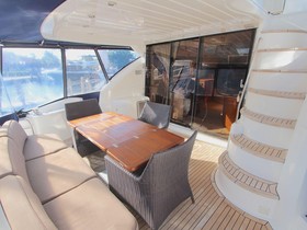 2006 Sunseeker Manhattan 66