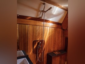 Buy 1994 Gulet Ketch