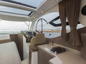 2022 Galeon 310 Htc for sale