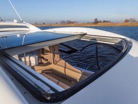 2022 Galeon 310 Htc for sale
