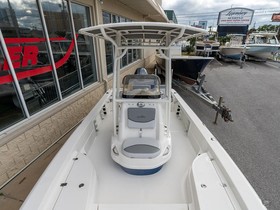 2022 NauticStar 227 Xts kopen