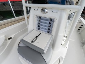 Acquistare 2022 NauticStar 227 Xts