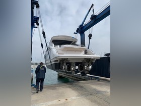 Buy 2022 Princess V40