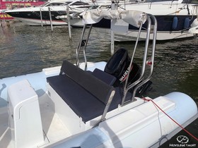 Acquistare 2018 Master 630