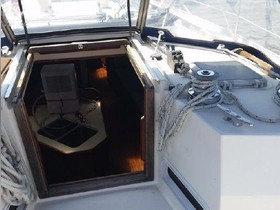 Buy 1989 Sabre 42 Cb