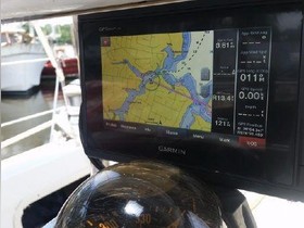 Buy 1989 Sabre 42 Cb