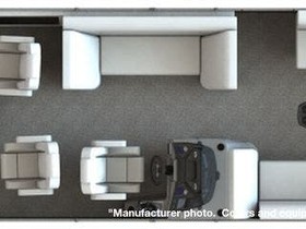 Buy 2022 Sylvan L3Pf