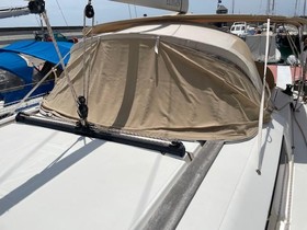 2017 Dufour 412 Gl for sale
