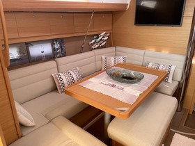 2017 Dufour 412 Gl for sale