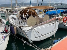 Buy 2017 Dufour 412 Gl