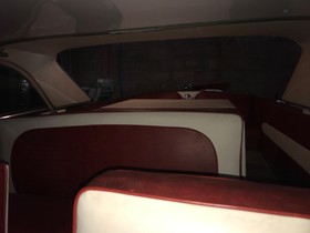 1958 Century Coronado на продажу