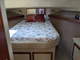 1985 Chris-Craft Catalina 426 for sale