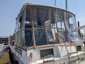 1985 Chris-Craft Catalina 426 for sale