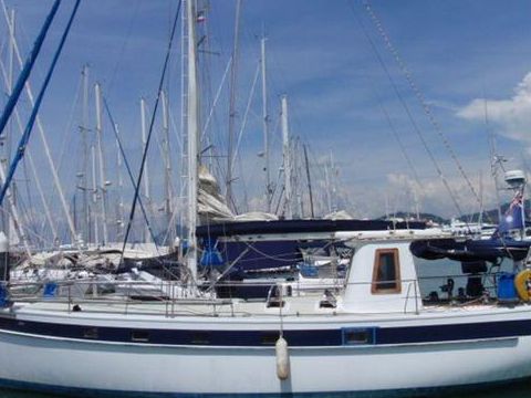 1983  Spy 41
