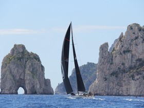 Buy 2013 Maxi 72