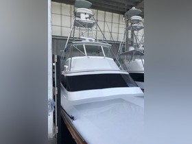 Osta 1996 Merritt 58' Custom Sportfish