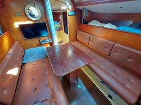 Sparkman Stephens She for sale View price photos and Buy Sparkman