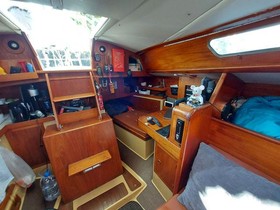 Sparkman Stephens She for sale View price photos and Buy Sparkman