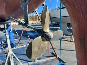 Sparkman Stephens She for sale View price photos and Buy Sparkman