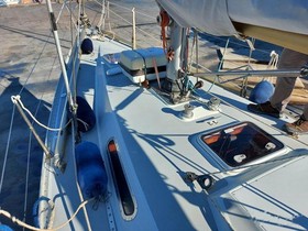 Sparkman Stephens She for sale View price photos and Buy Sparkman