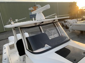 Kjøpe 2020 Edgewater 370Cc