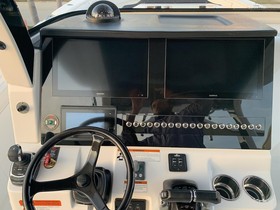 2020 Edgewater 370Cc til salgs