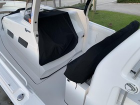 2020 Edgewater 370Cc