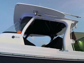 Kjøpe 2020 Edgewater 370Cc