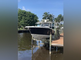 Kjøpe 2020 Edgewater 370Cc
